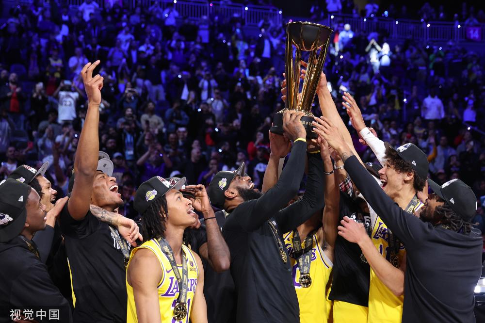 也可能是内 也可能是内