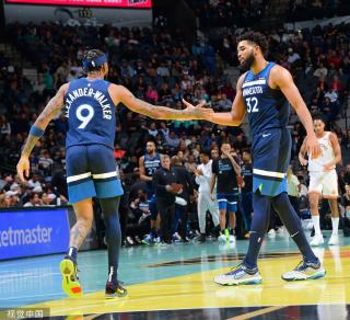 案例并不少 案例并不少