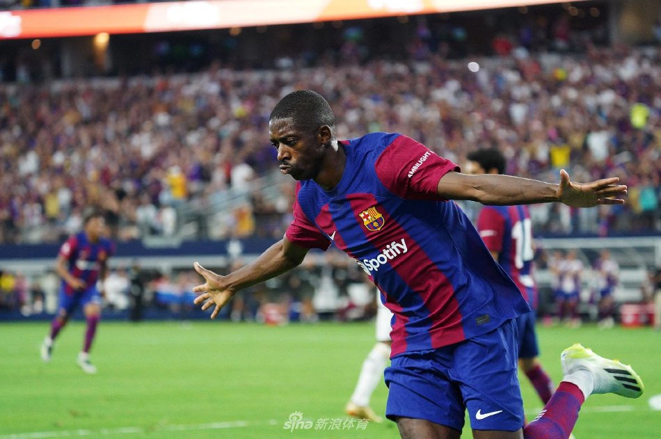 显示了球队 显示了球队