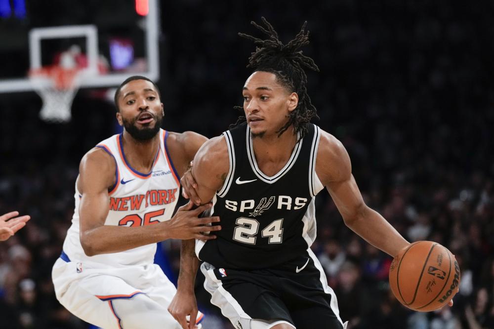 显示了球队 显示了球队