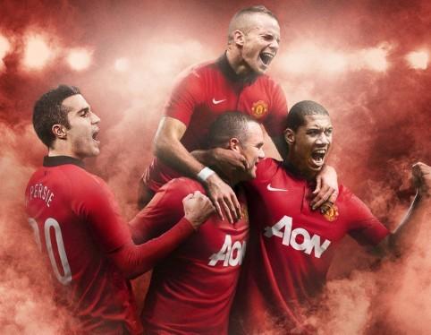 速取得进展 速取得进展