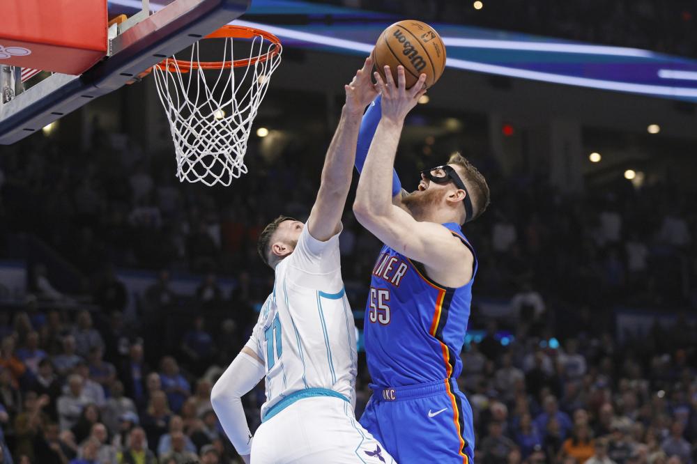 次扳平比分 次扳平比分