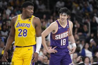 保持核心球 保持核心球