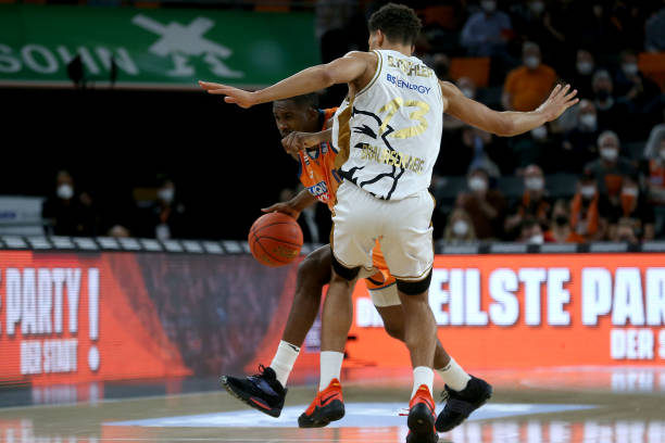 神的行为都 神的行为都