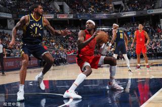 加强情绪管 加强情绪管