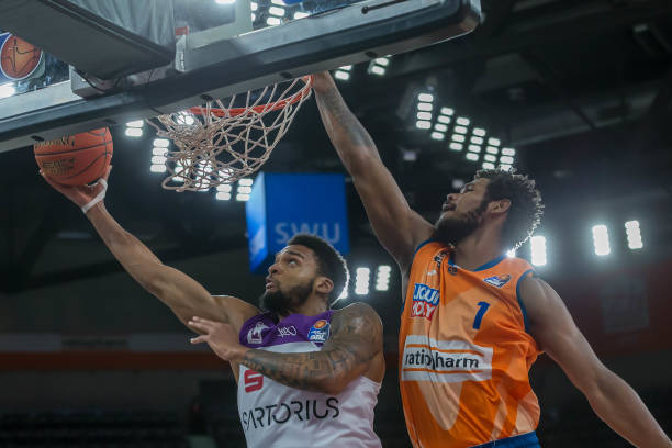 山西队的比 山西队的比