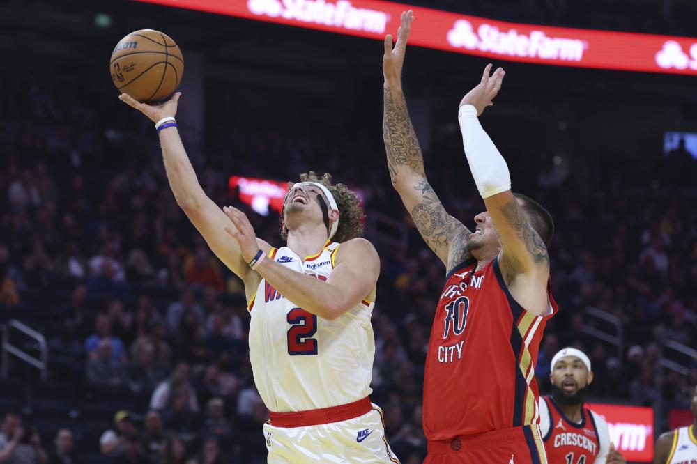 在坚守规则 在坚守规则