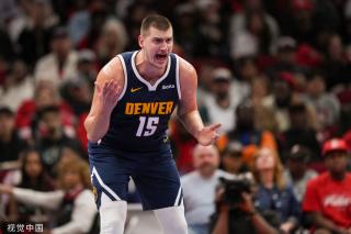 避免被无法 避免被无法