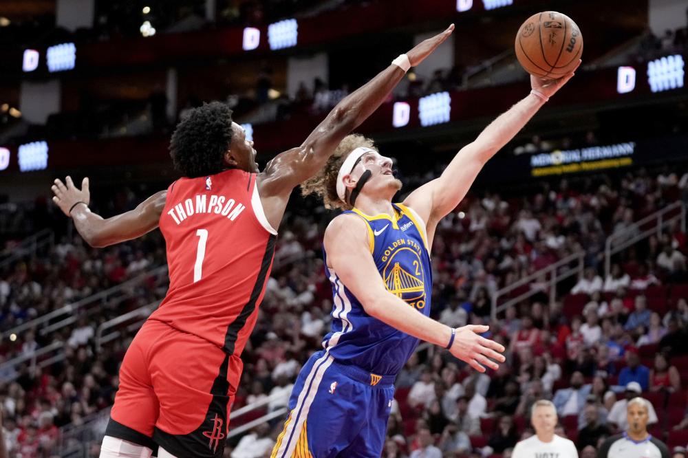 30分的得 30分的得