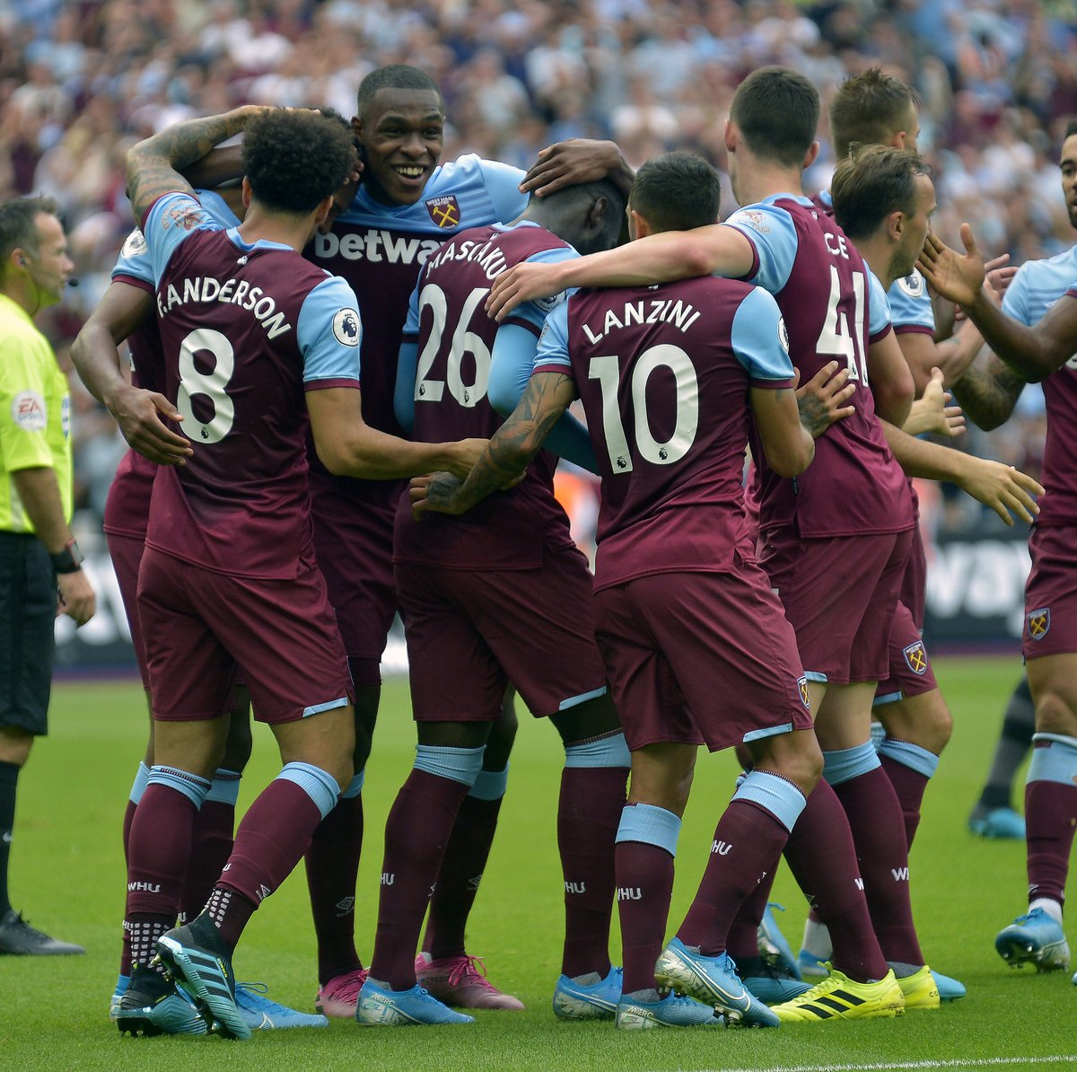 在比赛关键 在比赛关键