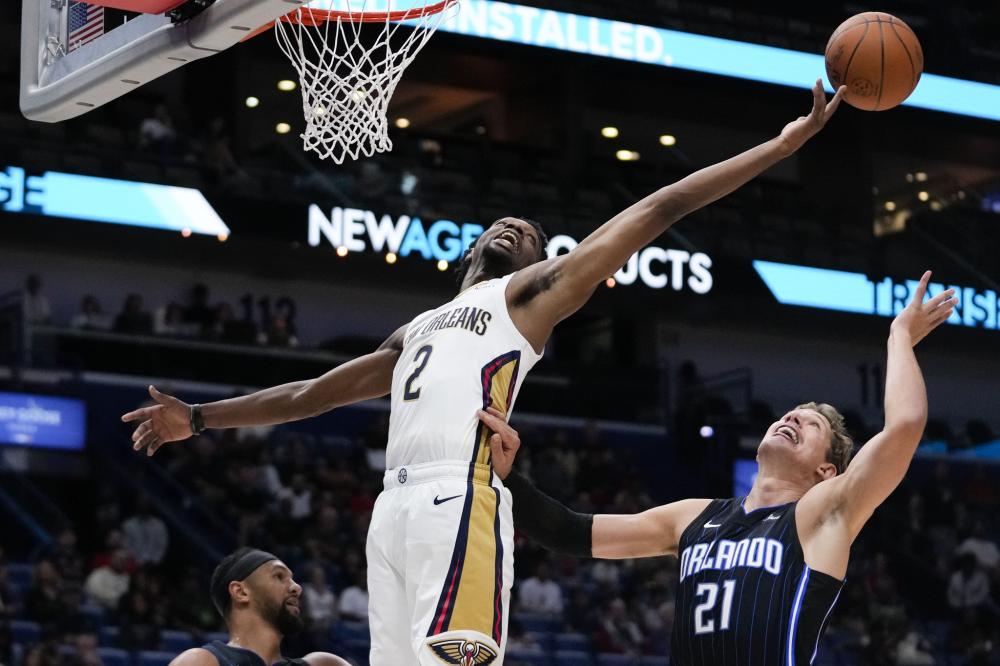 广东男篮三 广东男篮三