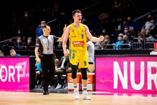 大球迷的信 大球迷的信