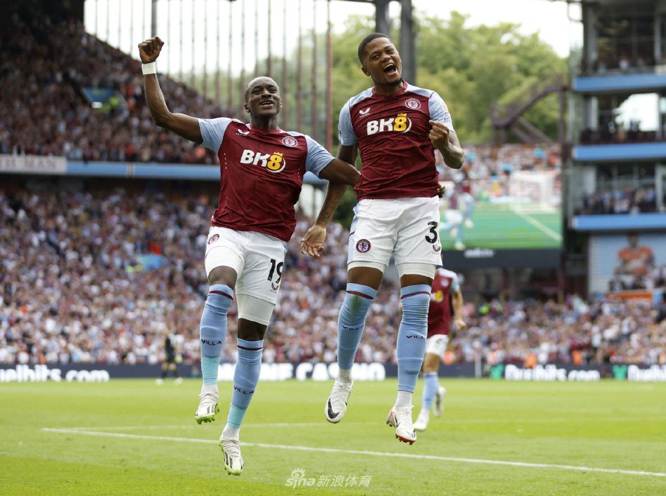 键人物的表 键人物的表