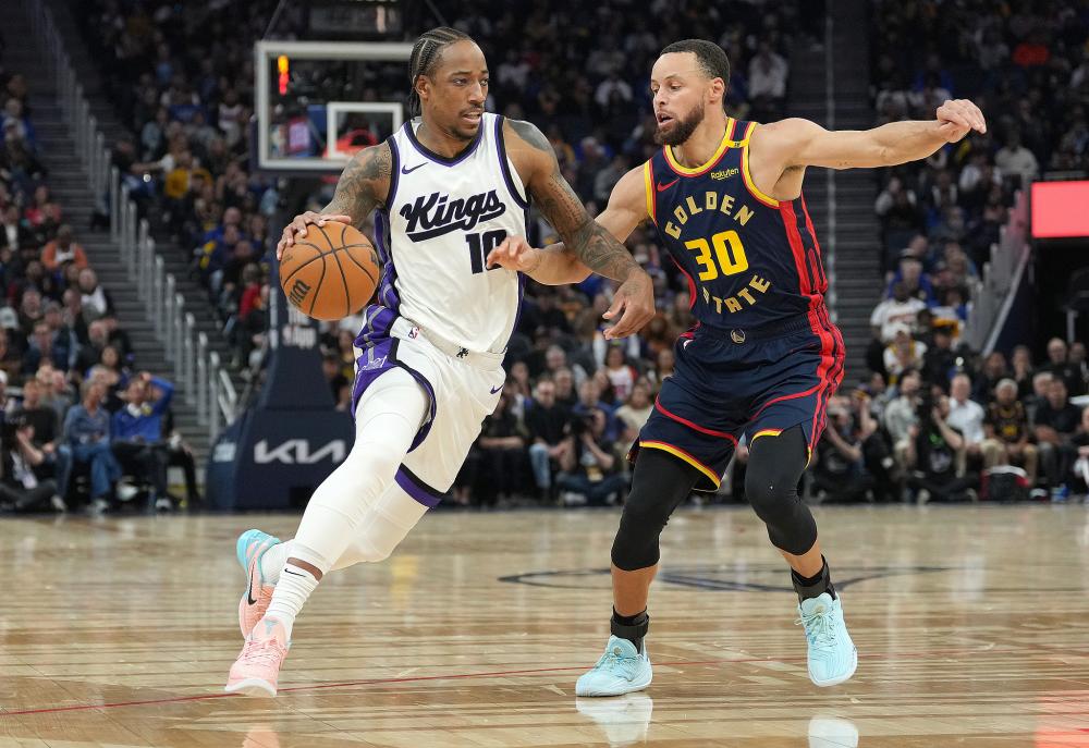 这种能力使 这种能力使