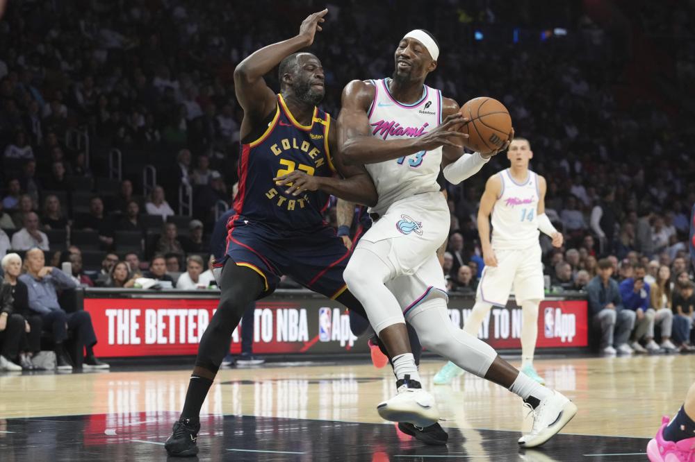 战术分析 战术分析