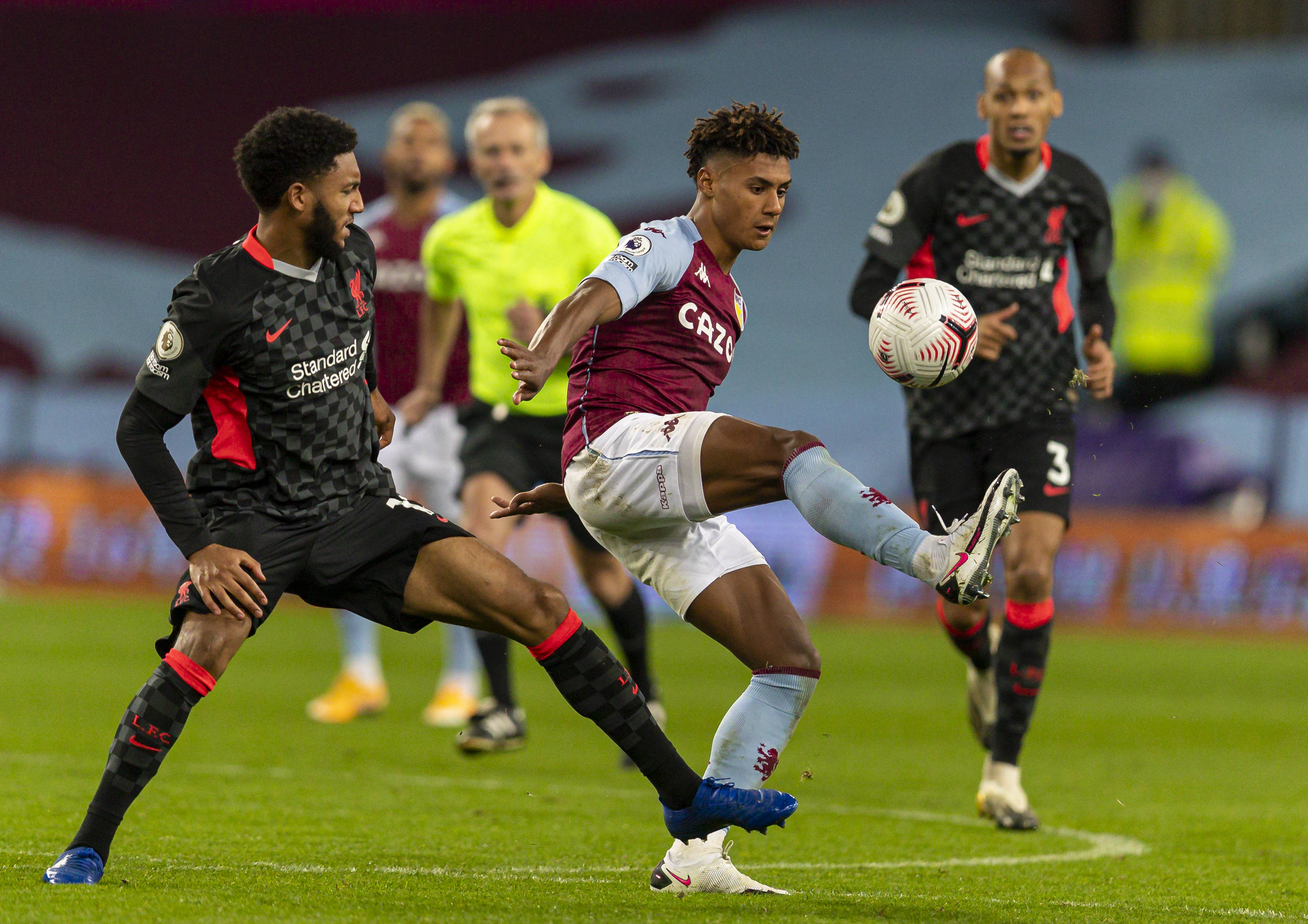 斯凯利的首 斯凯利的首