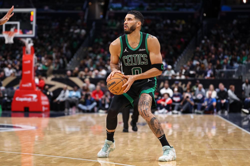 权正在逐渐 权正在逐渐