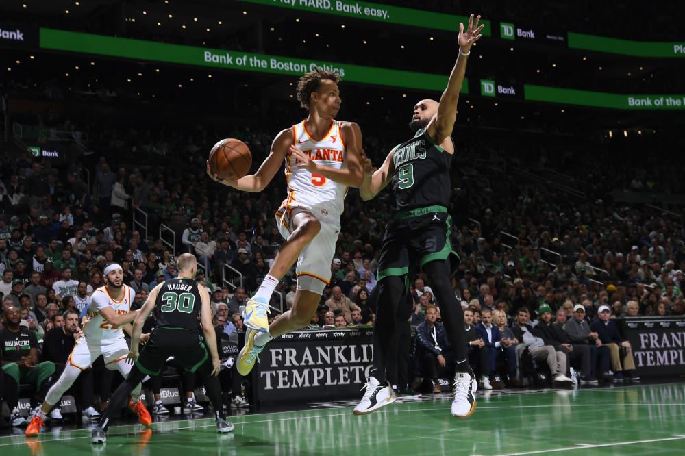 开始评估 开始评估