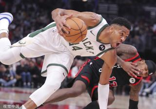 以及各队的 以及各队的