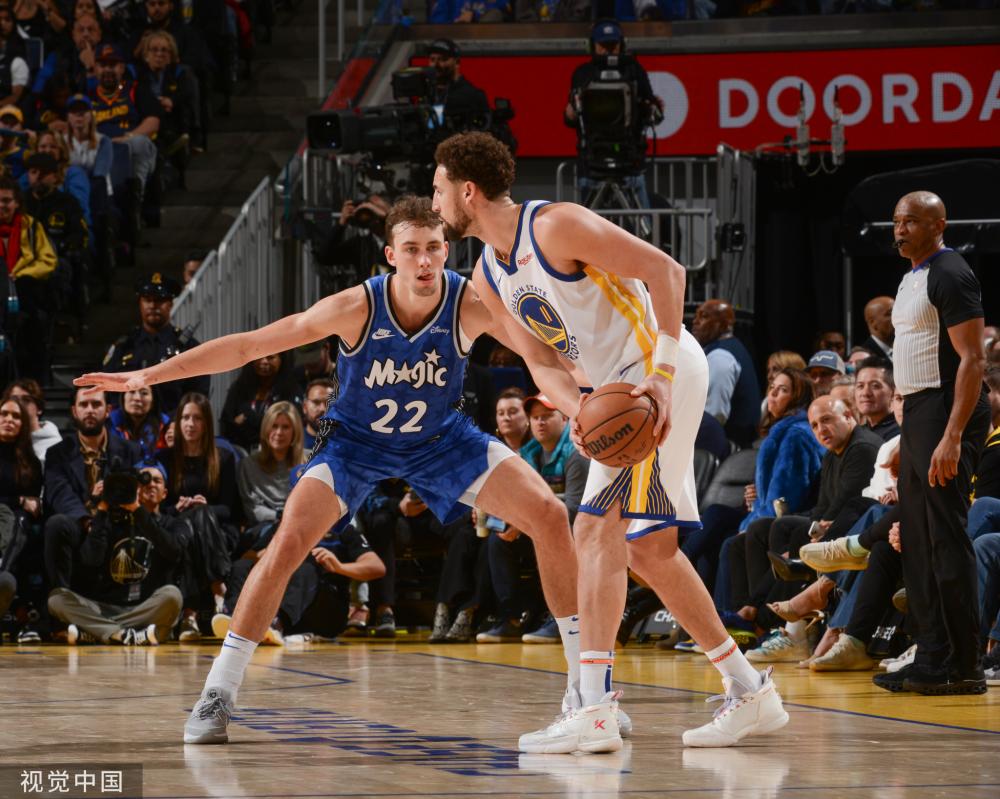 这些都是任 这些都是任