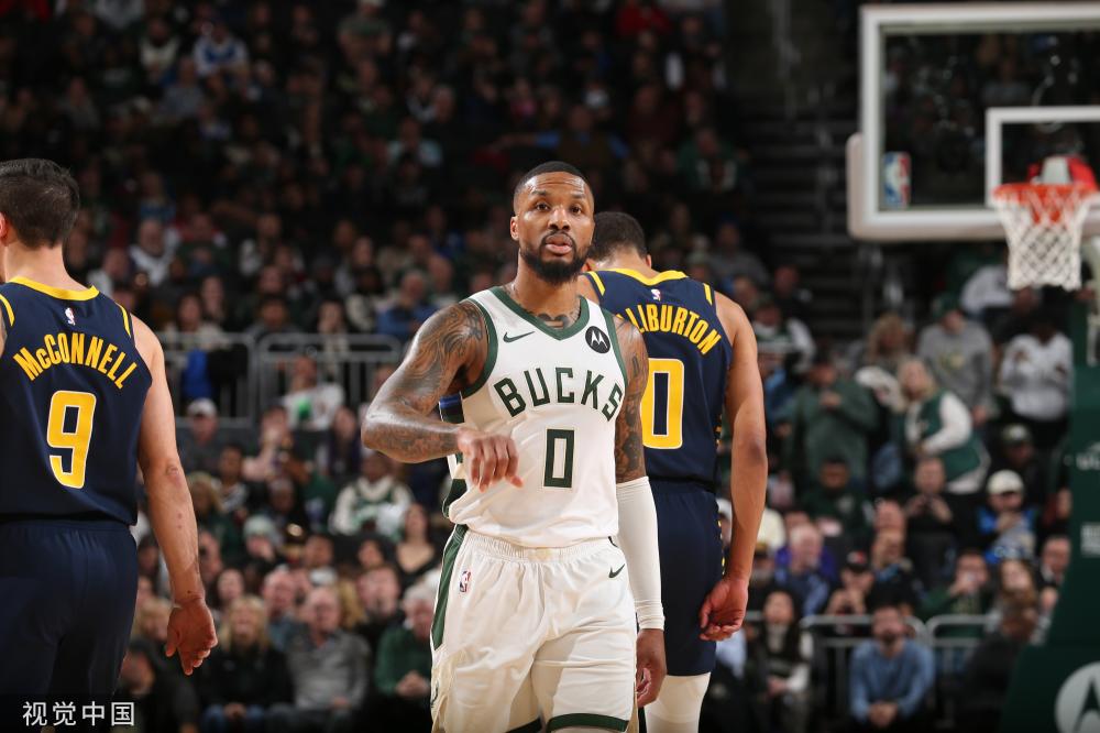 所以备受瞩 所以备受瞩