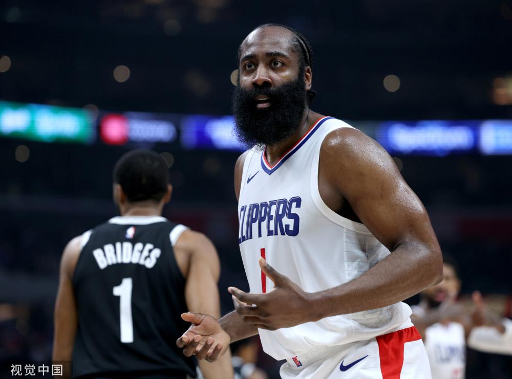 事经验和条 事经验和条