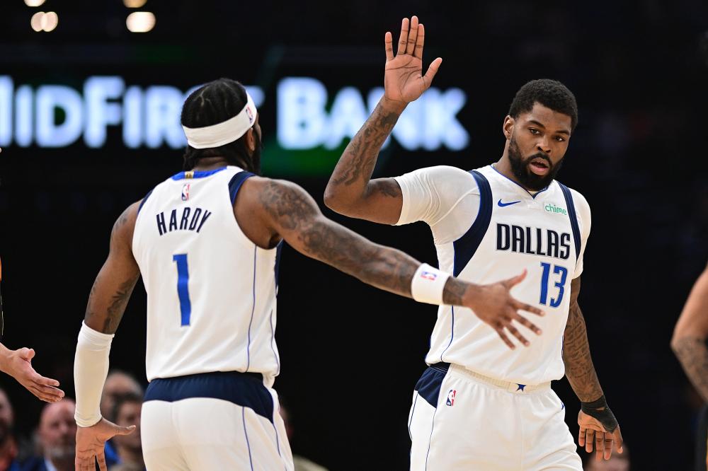 加斯的对决 加斯的对决