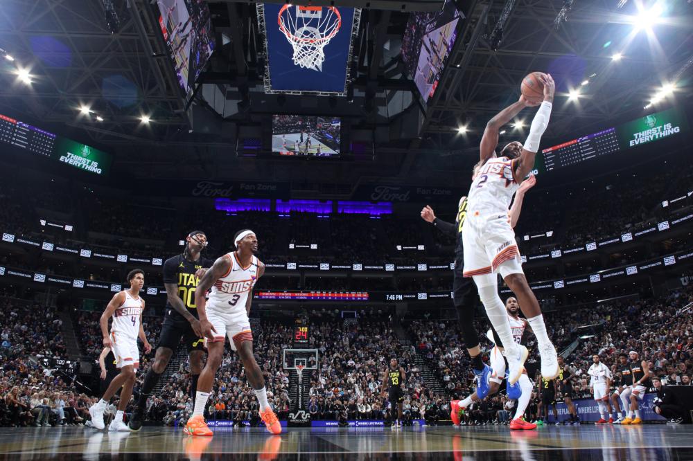 进了他职业 进了他职业