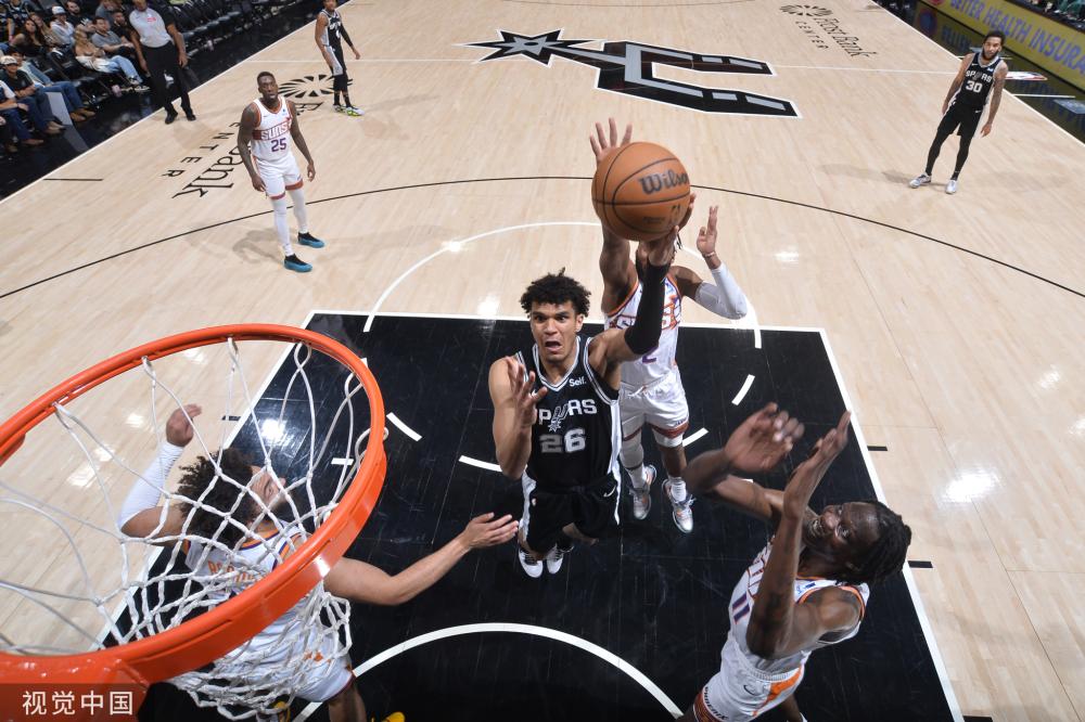 吉拉西作为 吉拉西作为