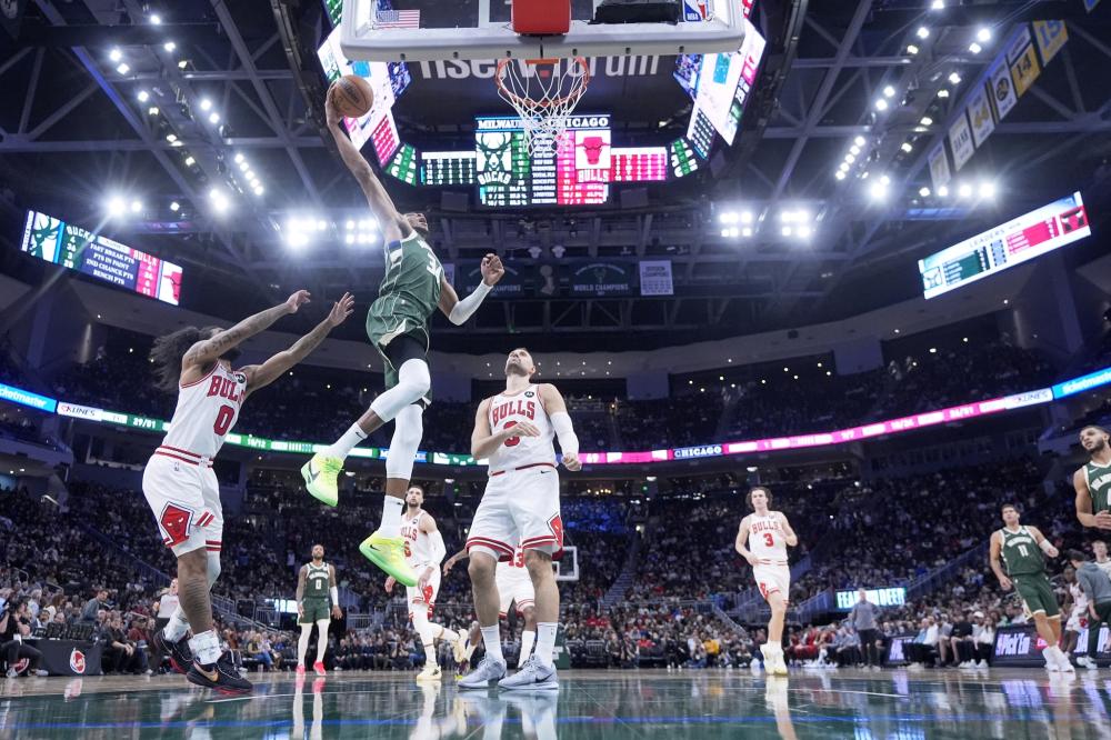 主罚点球的 主罚点球的