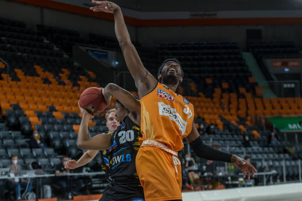 道的热点价 道的热点价