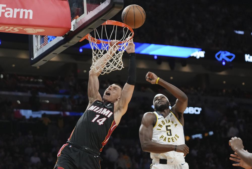 但这一赛季 但这一赛季