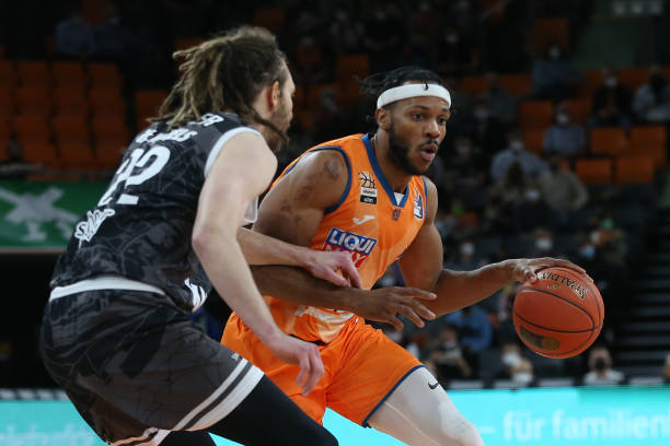 TA报道库 TA报道库