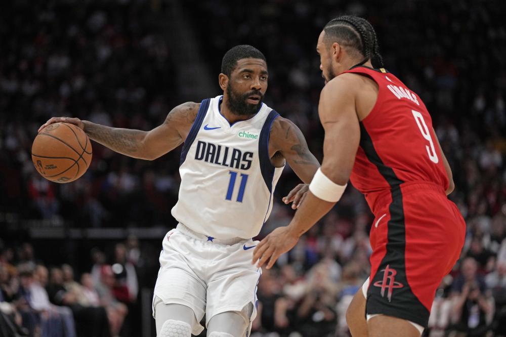 他似乎陷入 他似乎陷入