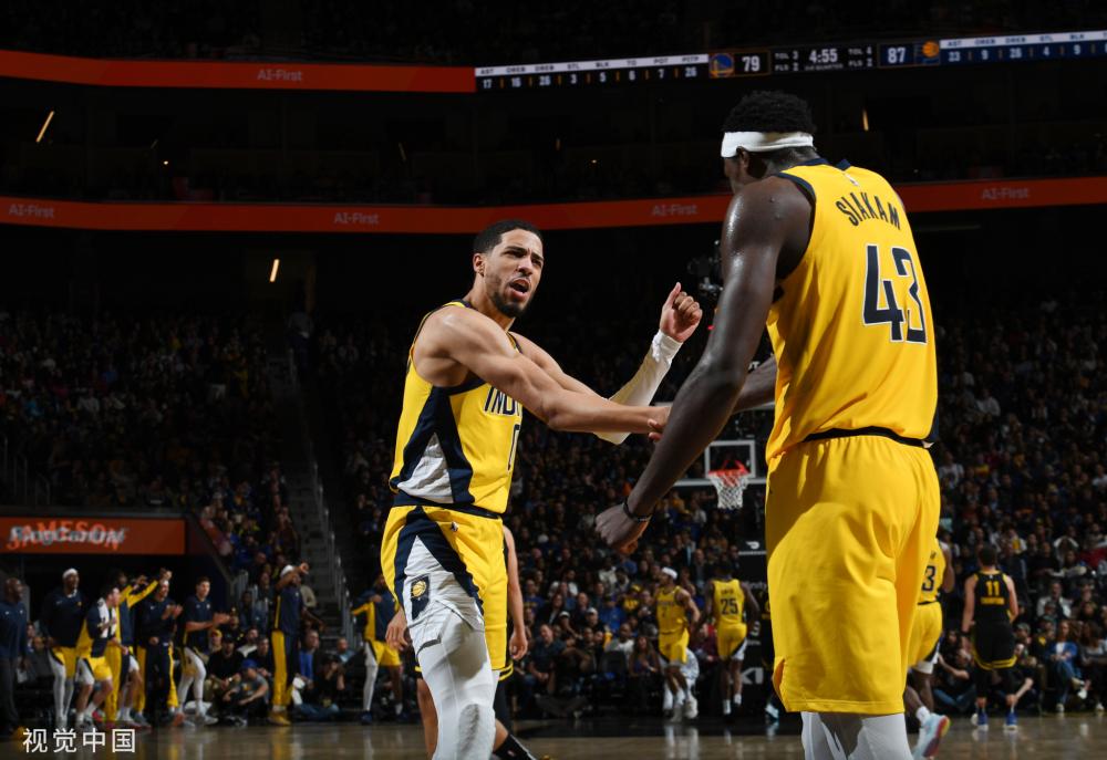 他用实际表 他用实际表