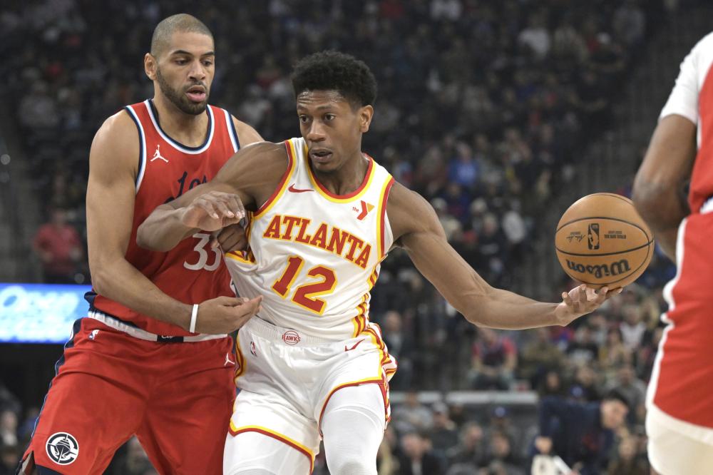 发挥最大潜 发挥最大潜