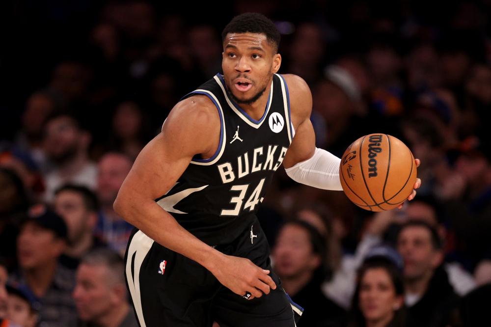 比赛中的进 比赛中的进