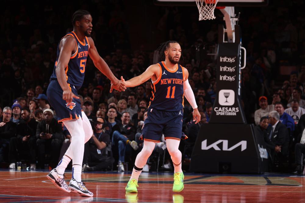 青春洋溢的 青春洋溢的