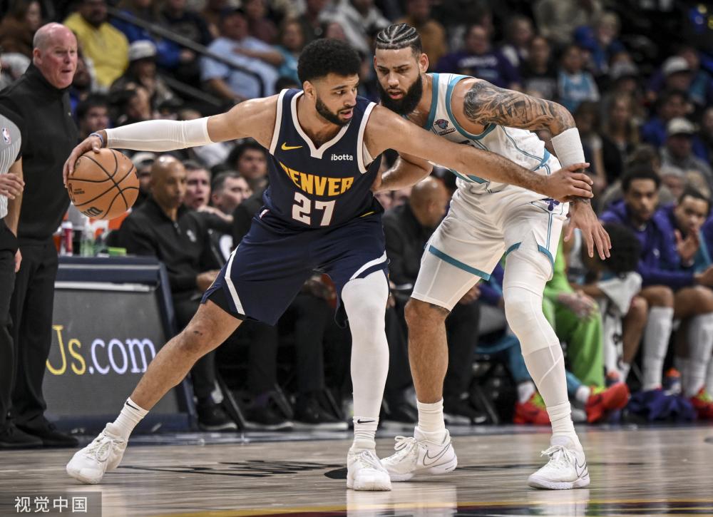 O关键词策 O关键词策