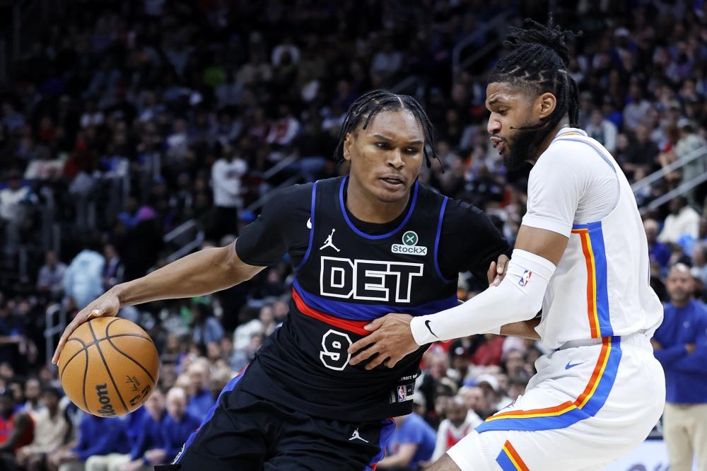 重要地区 重要地区