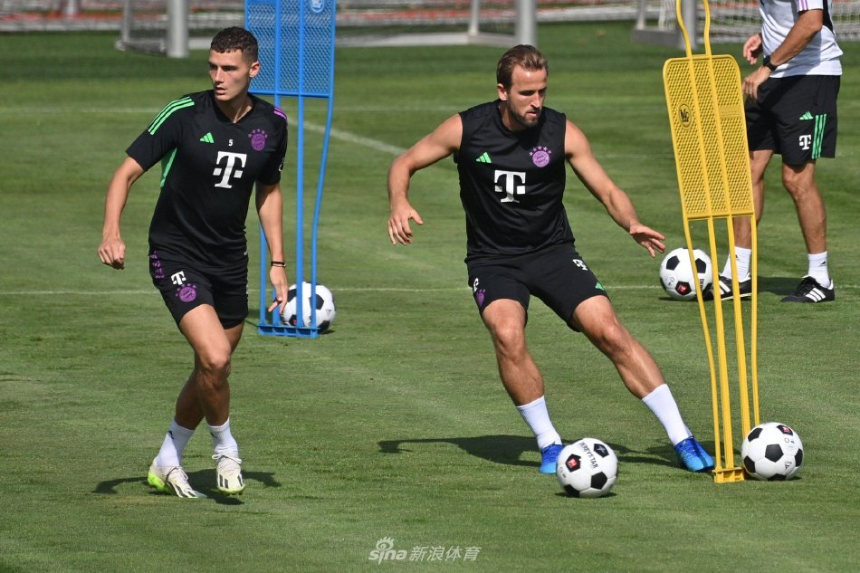 巴萨的泡澡 巴萨的泡澡