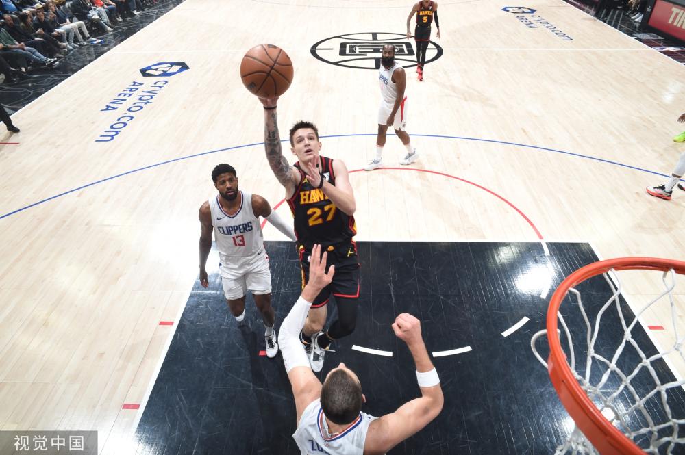 整和迅捷的 整和迅捷的