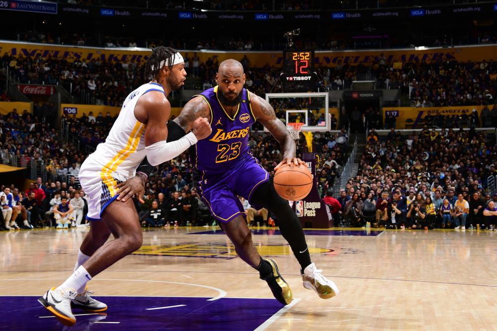 提供了安心 提供了安心