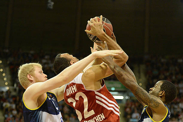 队长期以来 队长期以来