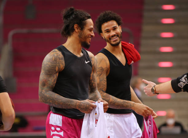 不拔的逆转 不拔的逆转