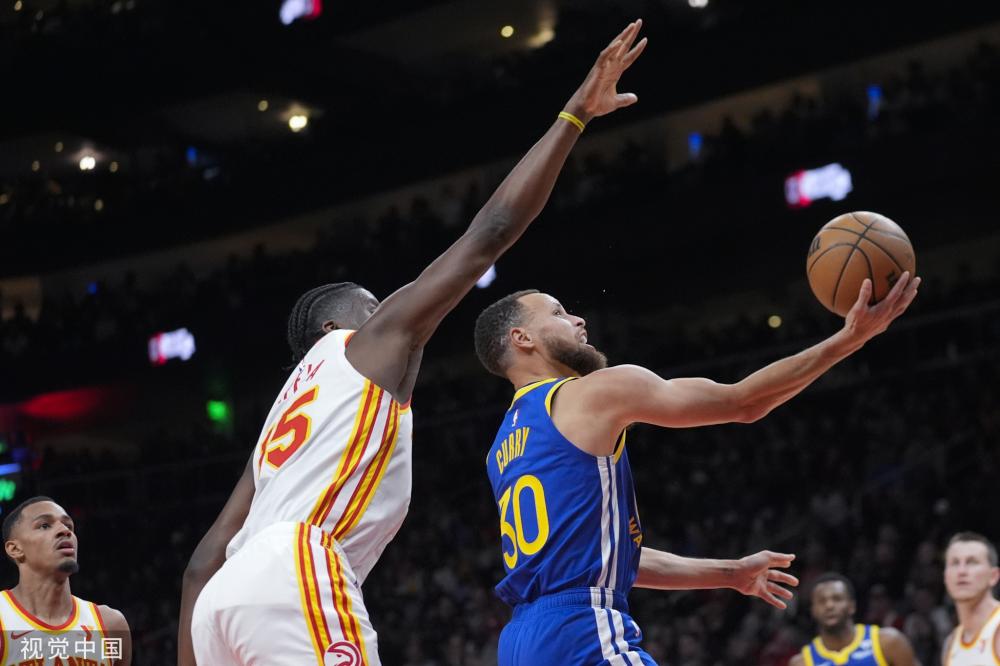 他的成功不 他的成功不