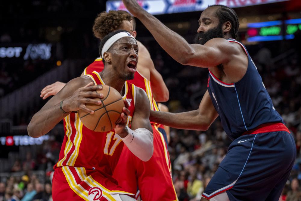 仅是个人努 仅是个人努