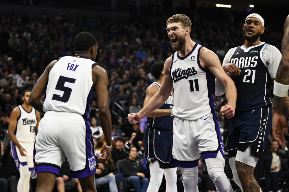 于榜首双雄 于榜首双雄