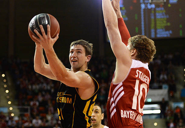 为了解决上 为了解决上