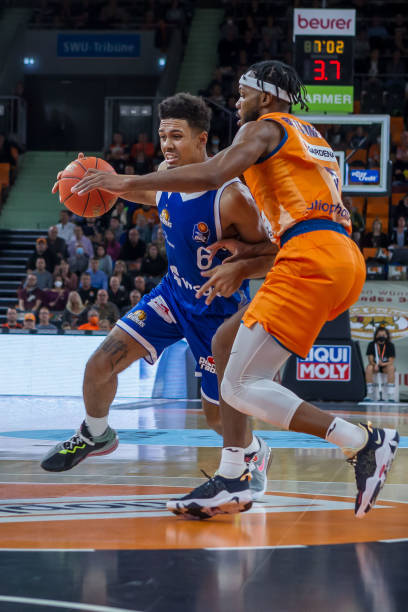 那么好拿的 那么好拿的